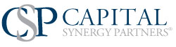 Capital Synergy Partners